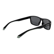 pld-2121-s-5808am9_2.png