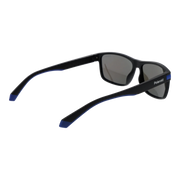 pld-2121-s-580vk5x_2.png