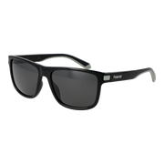 pld-2123-s-5708am9.png
