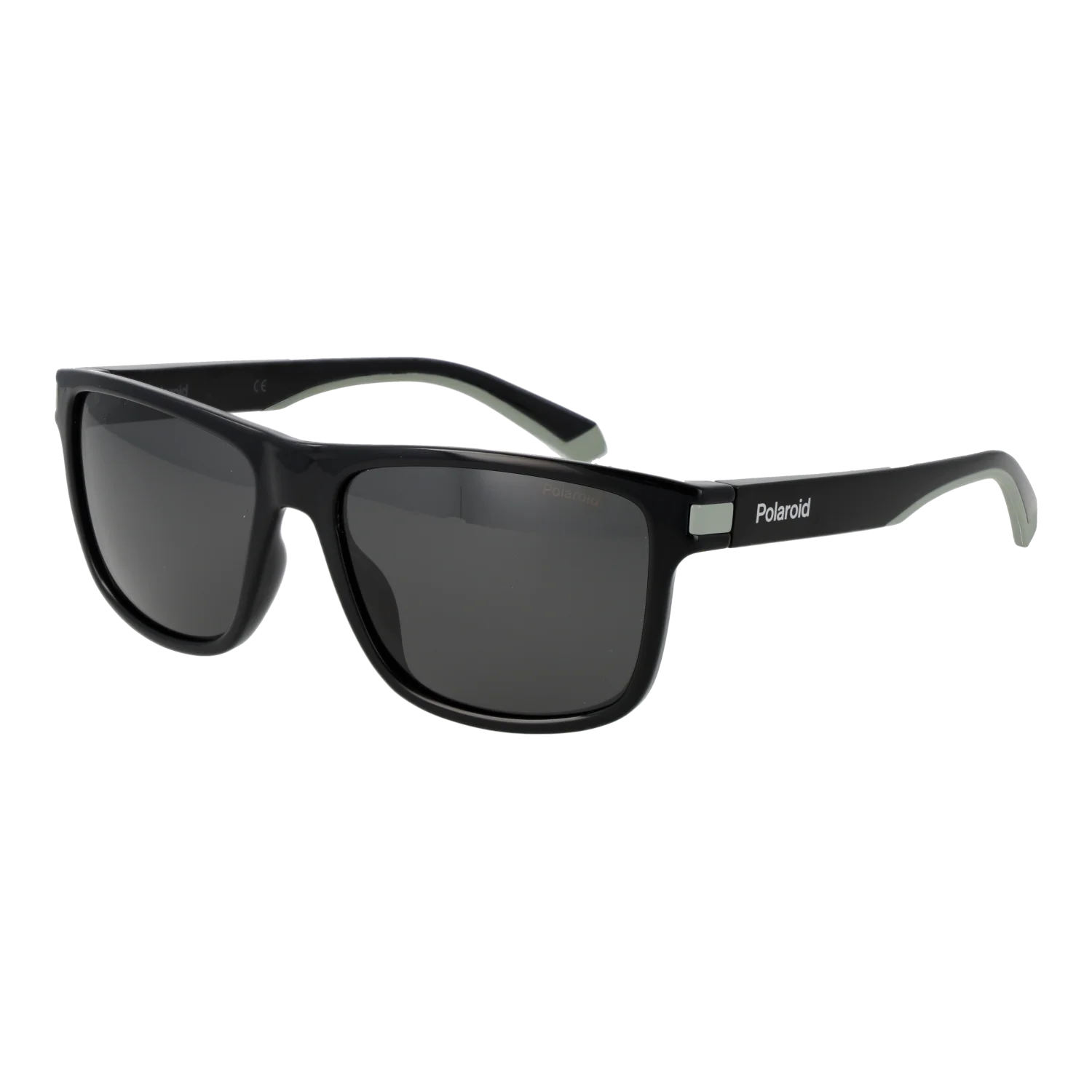 pld-2123-s-5708am9.png