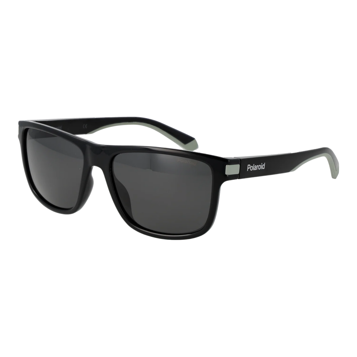 pld-2123-s-5708am9.png