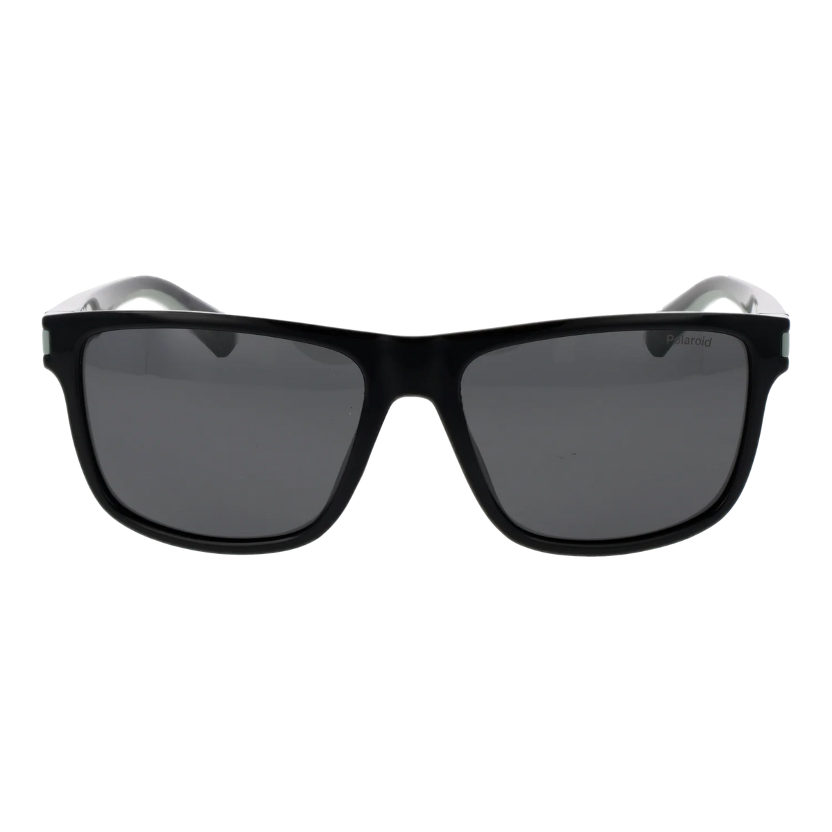 pld-2123-s-5708am9_1.png