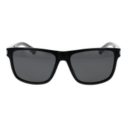 pld-2123-s-5708am9_1.png