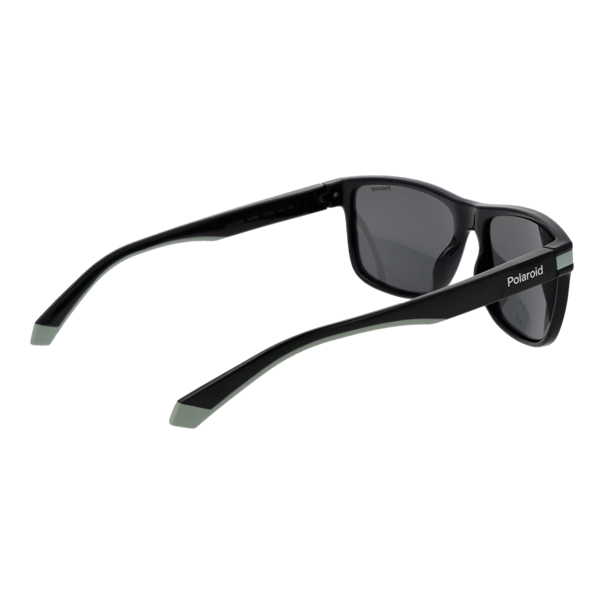 pld-2123-s-5708am9_2.png