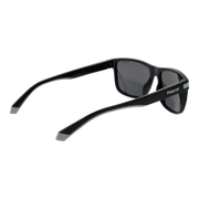 pld-2123-s-5708am9_2.png