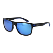 pld-2123-s-57d515x.png
