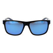 pld-2123-s-57d515x_1.png