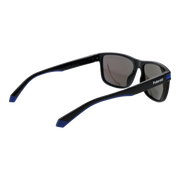 pld-2123-s-57d515x_2.png