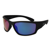 pld-7005-s-633ol5z.png