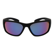 pld-7005-s-633ol5z_1.png