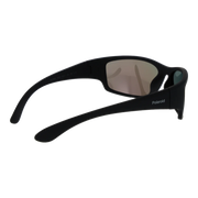 pld-7005-s-633ol5z_2.png
