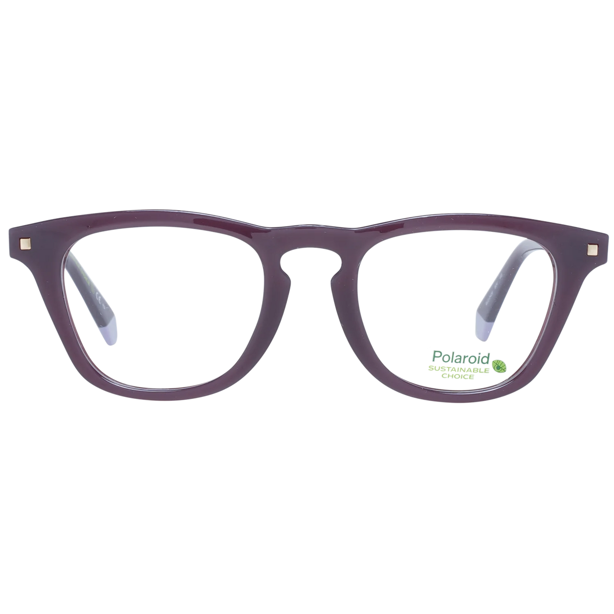 Polaroid Optische Fassungen PLD D434 48B3V - Watchshop24.eu