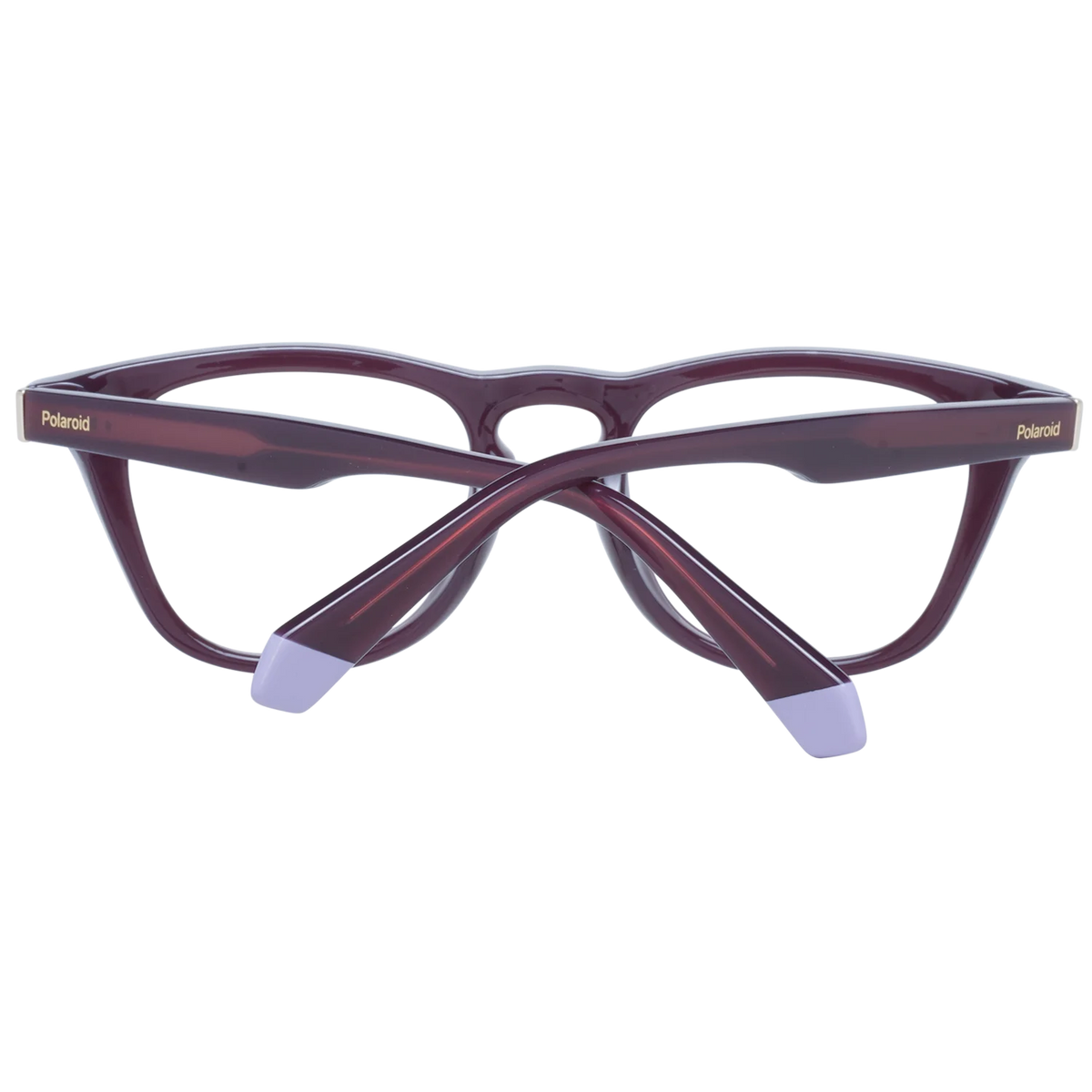 Polaroid Optische Fassungen PLD D434 48B3V - Watchshop24.eu
