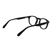 pld-d435-49807_2.png