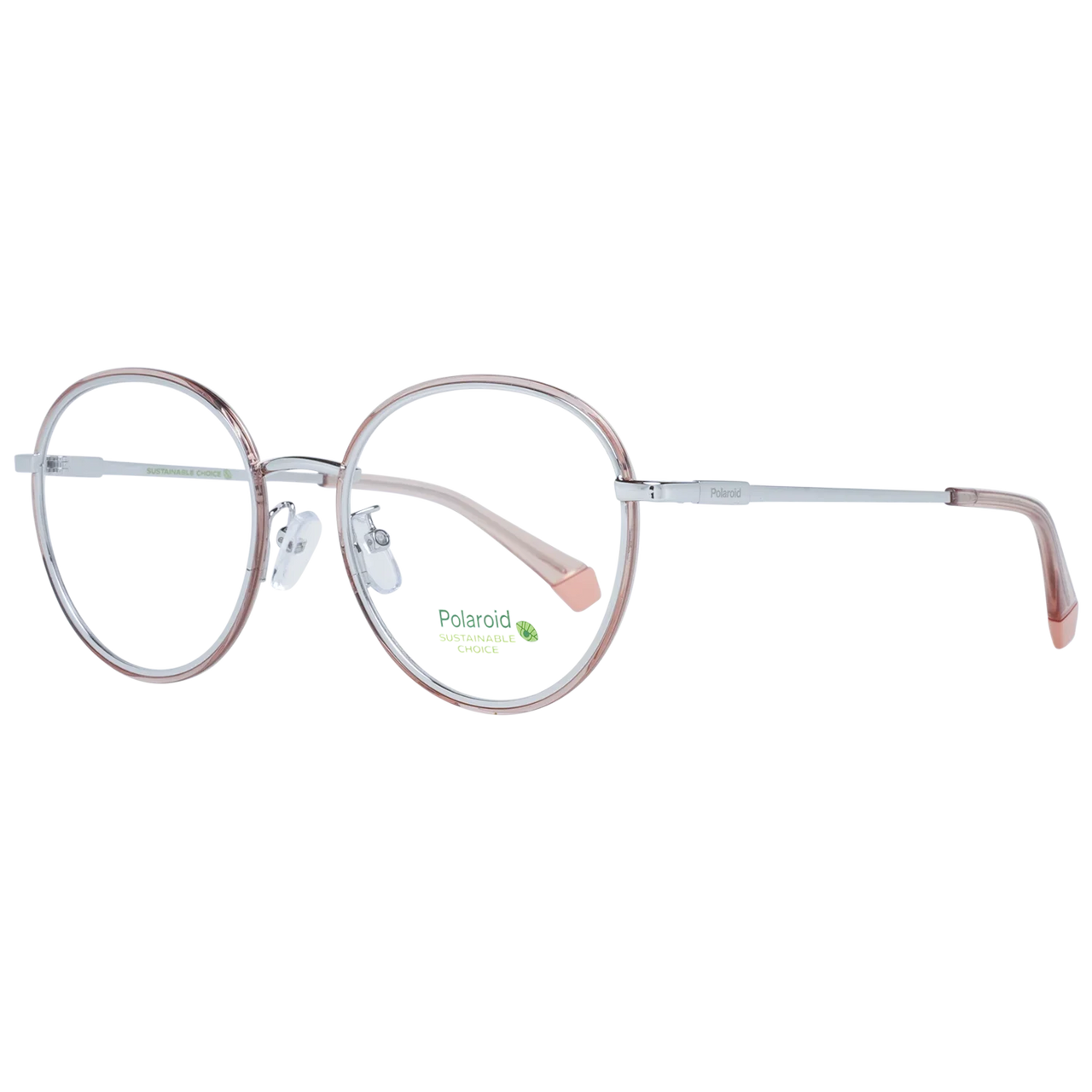 pld-d438-g-529f6.png