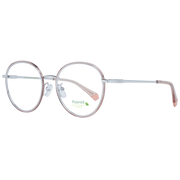 pld-d438-g-529f6.png