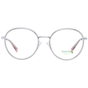 pld-d438-g-529f6_1.png