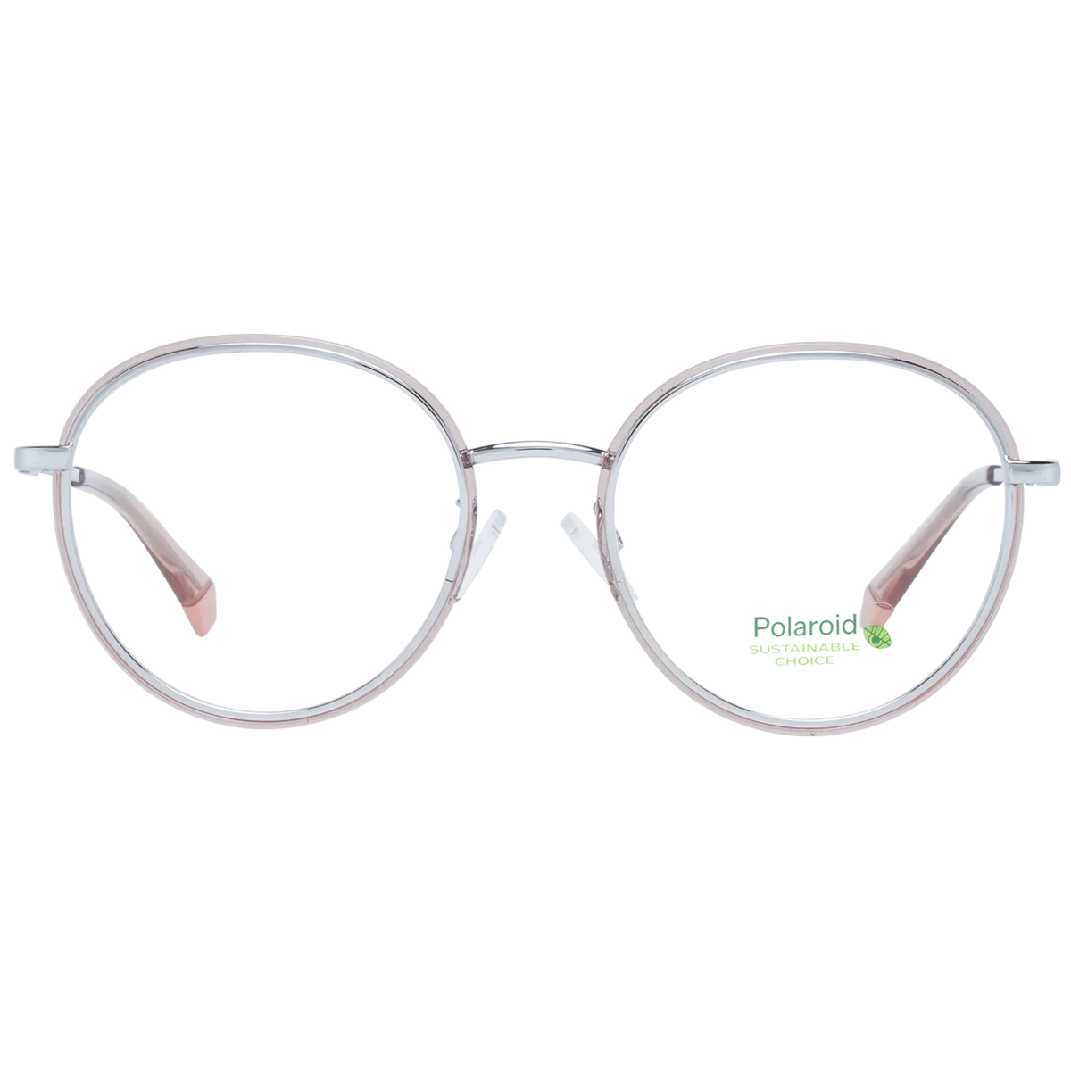 Polaroid Optische Fassungen PLD D438/G 529F6 - Watchshop24.eu