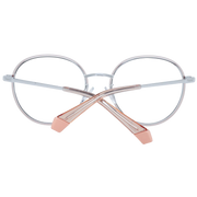 pld-d438-g-529f6_2.png