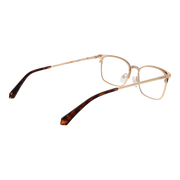 pld-d441-54j5g17_2.png