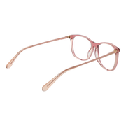 mol589-55c9n15_2.png