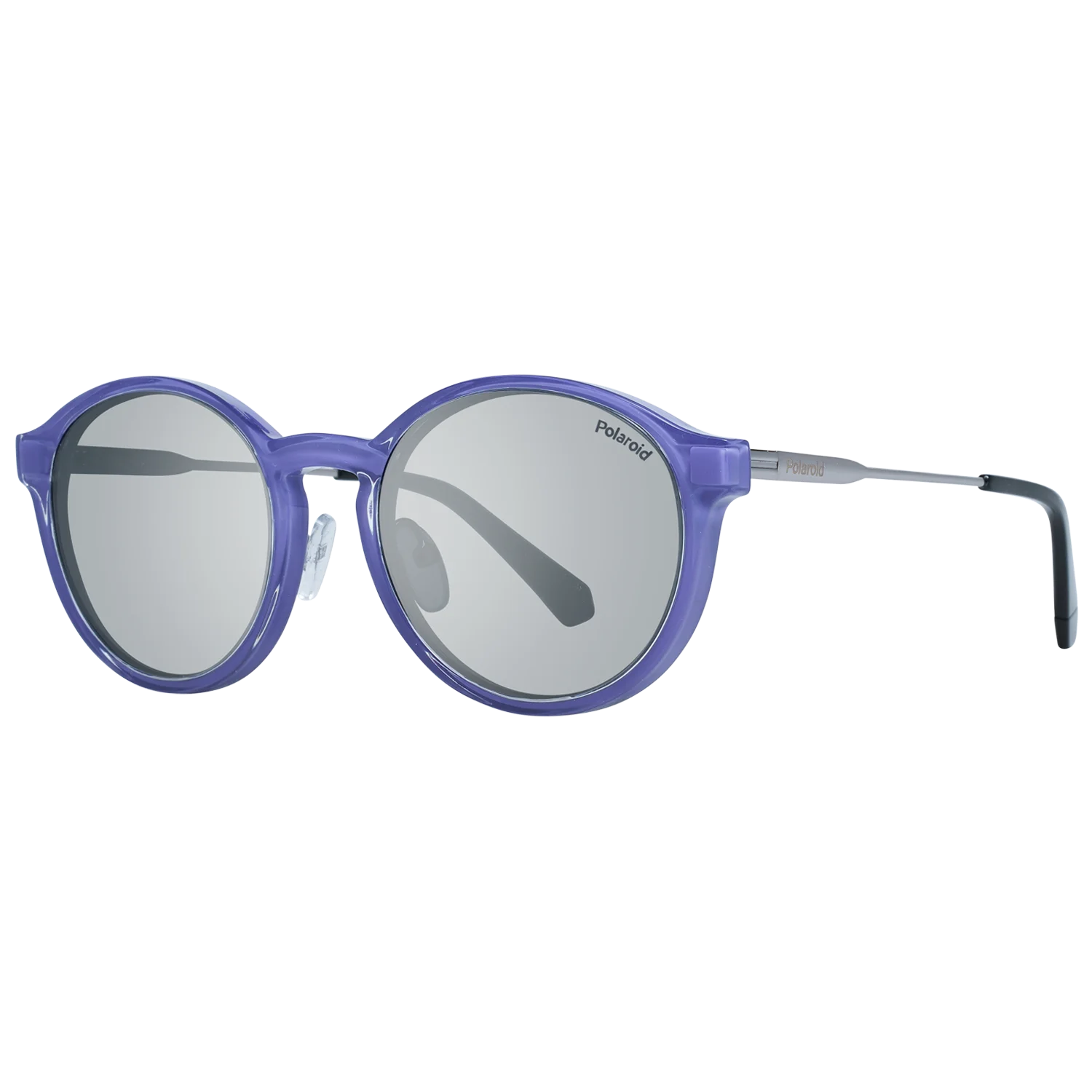pld-6132-cs-516lb-m9_7.png