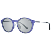pld-6132-cs-516lb-m9_7.png