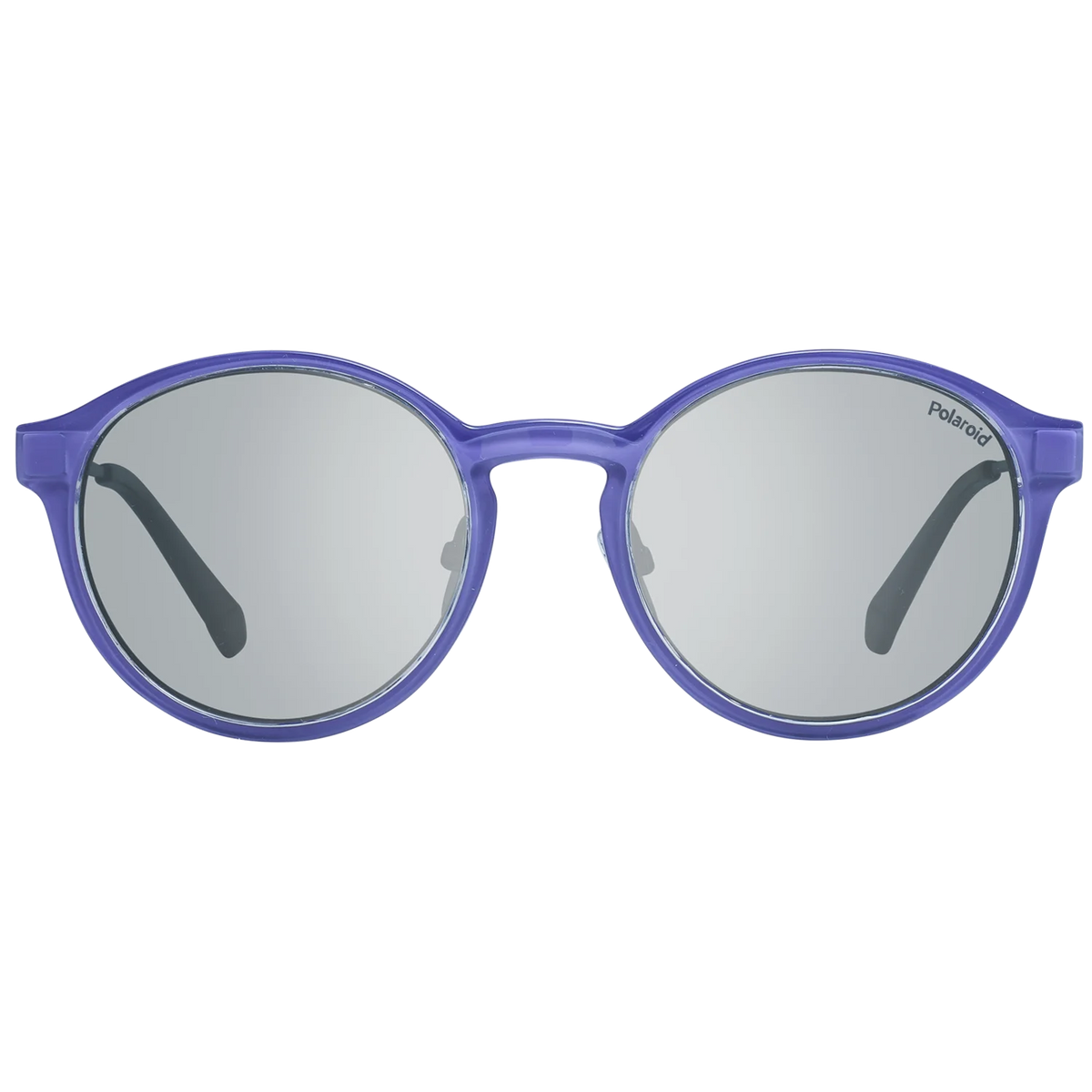 pld-6132-cs-516lb-m9_8.png