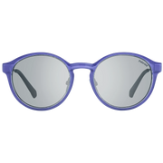 pld-6132-cs-516lb-m9_8.png