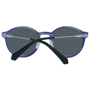 pld-6132-cs-516lb-m9_9.png