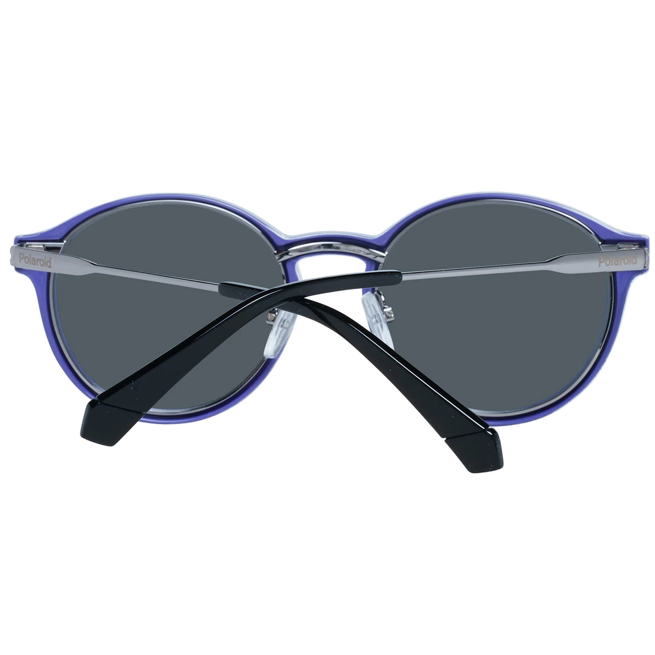 pld-6132-cs-516lb-m9_9.png