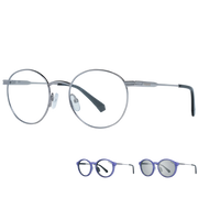 pld-6132-cs-516lb-m9.png