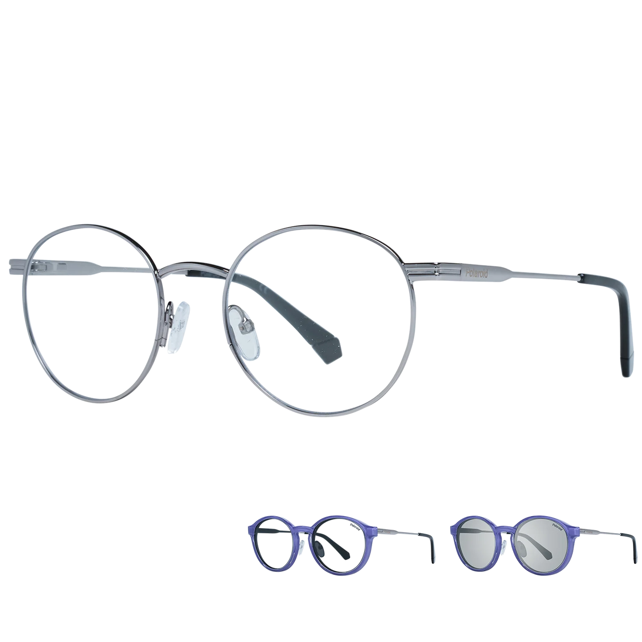 pld-6132-cs-516lb-m9.png