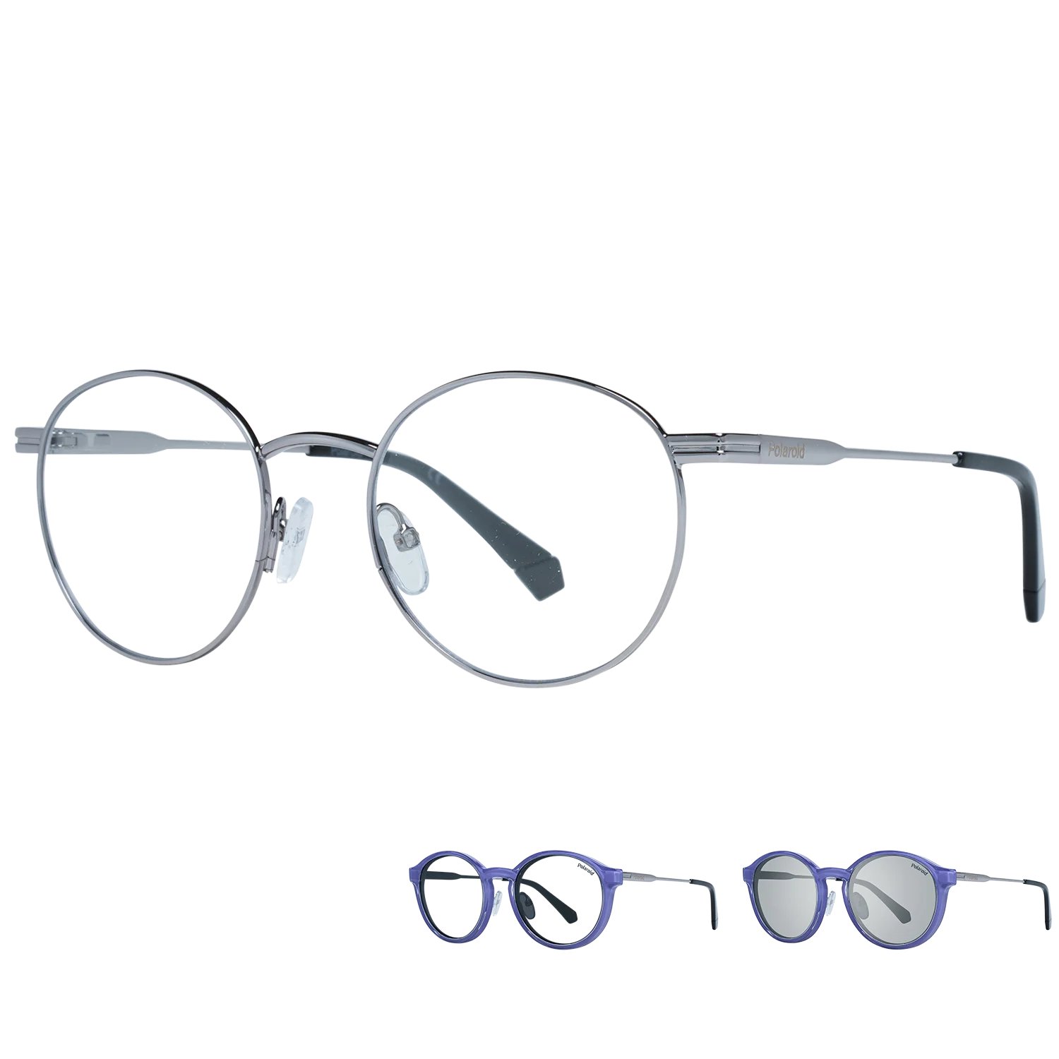 pld-6132-cs-516lb-m9.png