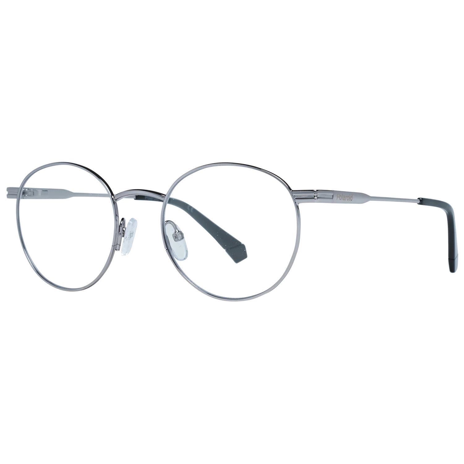 pld-6132-cs-516lb-m9_1.png