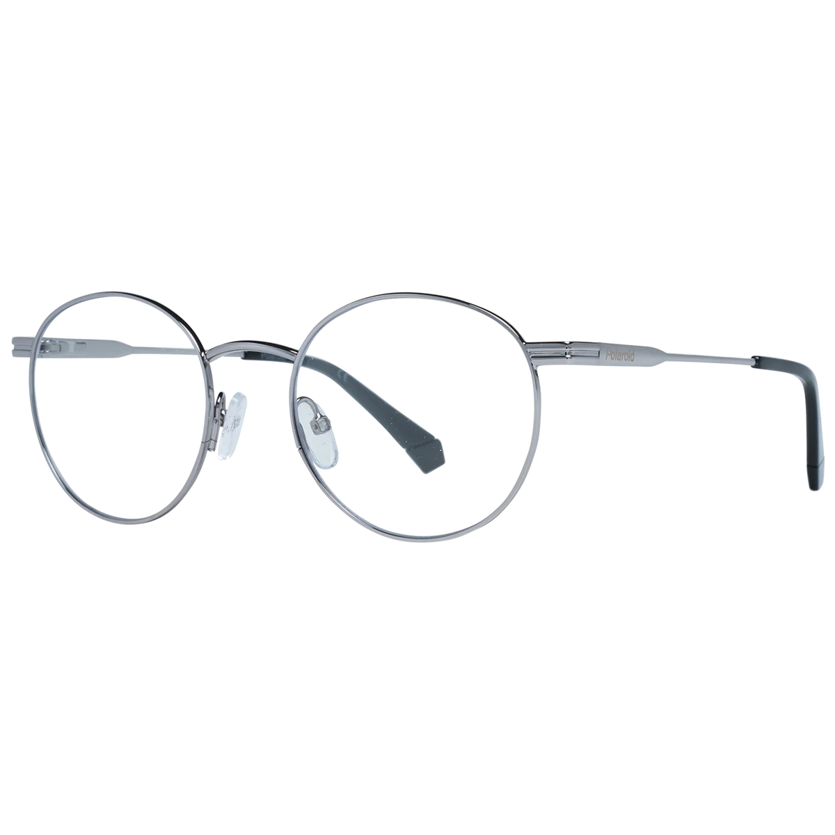 Polaroid Brillenfassung mit Sonnenbrillen-Clip PLD 6132/CS 516LB/M9 - Watchshop24.eu