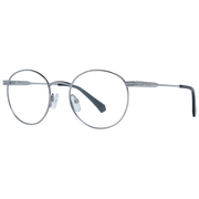 pld-6132-cs-516lb-m9_1.png