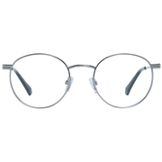 pld-6132-cs-516lb-m9_2.png