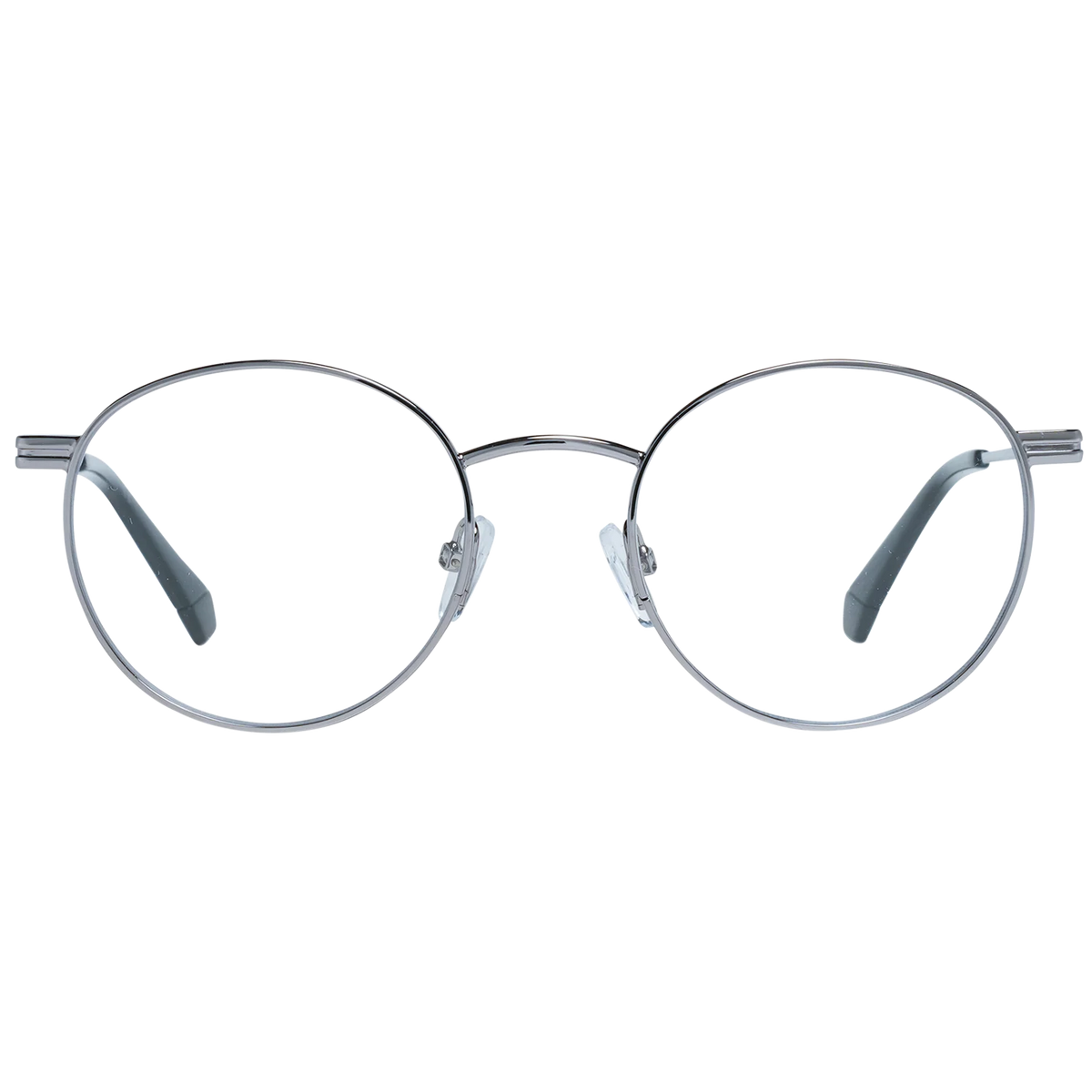Polaroid Brillenfassung mit Sonnenbrillen-Clip PLD 6132/CS 516LB/M9 - Watchshop24.eu