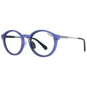 pld-6132-cs-516lb-m9_4.png