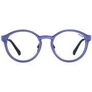 pld-6132-cs-516lb-m9_5.png