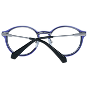 pld-6132-cs-516lb-m9_6.png