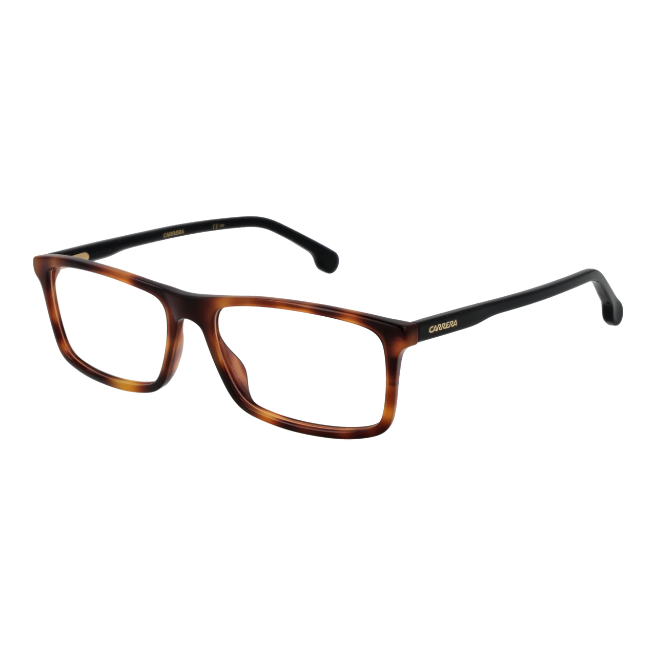 carrera-175-n-5508617.png
