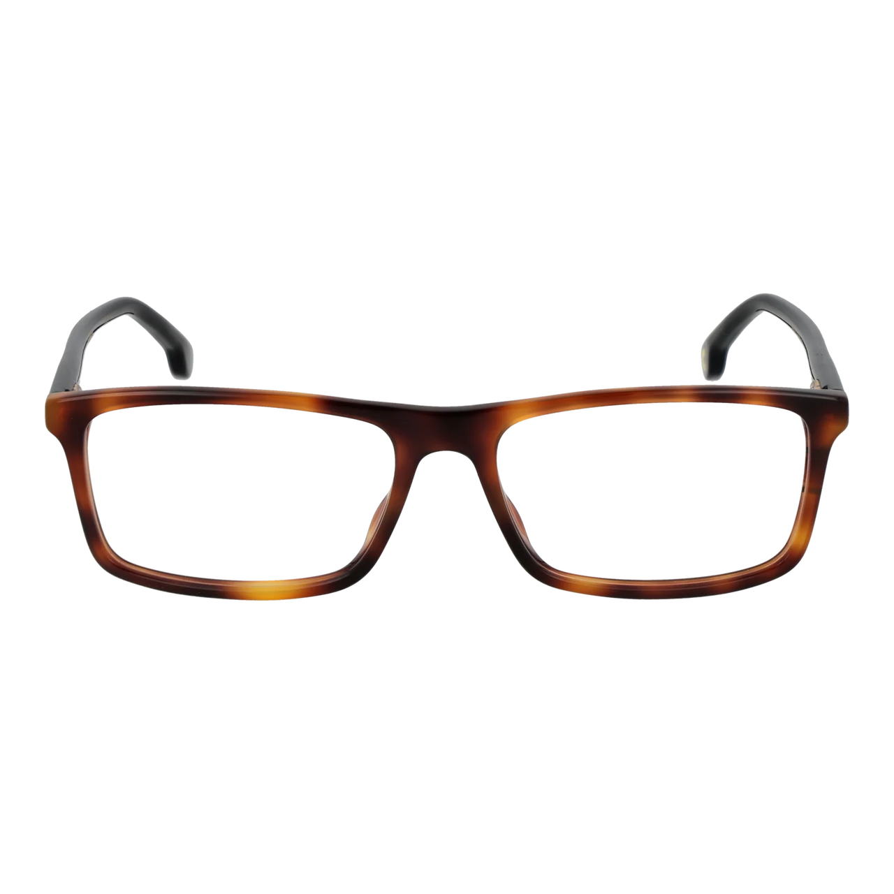 carrera-175-n-5508617_1.png