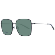 tj-0071-f-s-60003qt.png