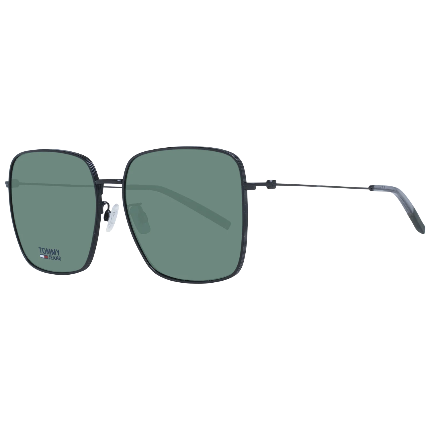 tj-0071-f-s-60003qt.png