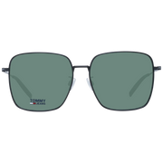 tj-0071-f-s-60003qt_1.png