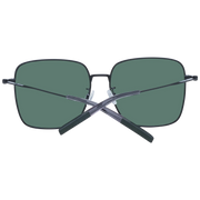 tj-0071-f-s-60003qt_2.png