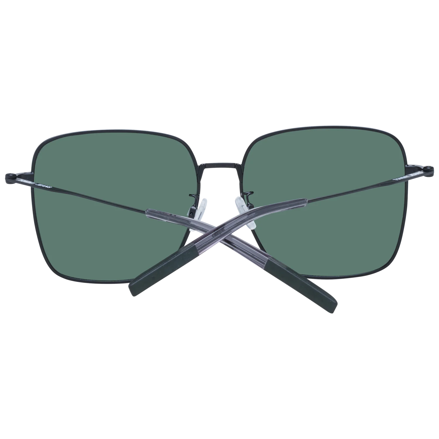 tj-0071-f-s-60003qt_2.png
