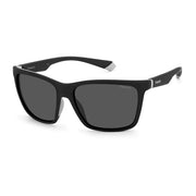 pld-2126-s-5708am9.jpg